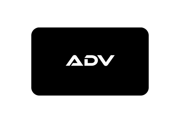 ADV Gift Card